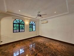Holland Road (D10), Detached #624071001